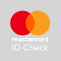 Verified by Master Card